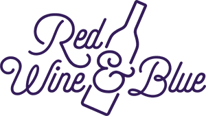 168极速赛车精准预测的历史记录-168极速一分钟75秒赛车开奖官网-赛车结果查询-Red Wine and Blue